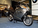 MotorBike 2009   051